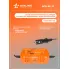 Зарядное устройство для аккумулятора автомобиля 5А ACH-5A-12