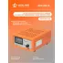 Зарядное устройство аккумулятора автомобиля 10А 12В ACH-AM-18