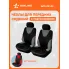 Чехлы для сидений универсал. 