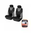 Чехлы для сидений универсал. 
