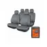 Чехлы для сидений универсальные 