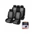 Чехлы для сидений универсальные 