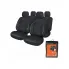 Чехлы для сидений универсальные 