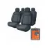 Чехлы для сидений универсальные 