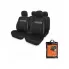 Чехлы для сидений универсальные 