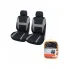 Чехлы для сидений универсал. 
