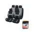 Чехлы для сидений универсал. 