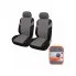 Чехлы для сидений универсал. 