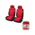 Чехлы для сидений универсал. 