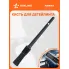 Кисть для детейлинга N10 (20.5см) ADBR003 AIRLINE