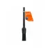 Кисть для детейлинга N16 (23.5см) ADBR006 AIRLINE