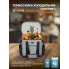 Сумка холодильник термосумка 32 л, 