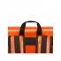 Терморюкзак (термосумка) 47л, 42*42*27см, складной, быстрый доступ, оранжевый ADCB031 AIRLINE