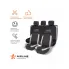 Чехлы для сидений универсал. 