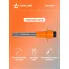 Пьезозажигалка для газовых горелок, на шнурке AIRLINE ADGT019