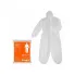 Комбинезон одноразовый 