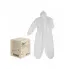 Комбинезон одноразовый 