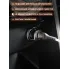 Адаптер автомобильный компактный 1xUSB 2.1A, 12/24В AEAK017 AIRLINE