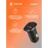Адаптер автомобильный компактный 1ХUSB QC 3.0, 12/24В AEAK018 AIRLINE