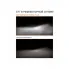 Лампа светодиодная 2 шт PLUS 12/24В, 28 Вт, H1, 6000 К, 5000 Лм AIRLINE AEAR101