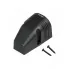 Корпус монтажный для розеток USB или прикуривателя AIRLINE AEBJ212