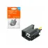 Разъём 2 pin с проводами для датчика ABS Chevrolet, Opel, Ford AECC030 AIRLINE