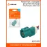 Разъём 4 pin с проводами для датчика кислорода Ford Focus II, Volvo C30 AECC052 AIRLINE