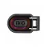 Разъём 2 pin с проводами для датчика ABS VAG Polo Sedan AECC055 AIRLINE