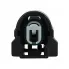 Разъём 1 pin с проводом для датчика детонации Honda Accord, CR-V AECC057 AIRLINE