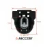 Разъём 1 pin с проводом для датчика детонации Honda Accord, CR-V AECC057 AIRLINE