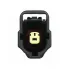 Разъём 1 pin с проводами для датчика авар. давл. масла Peugeot Boxer, Citroen Jumper, Ford Transit AECC061 AIRLINE