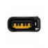Разъём 3 pin с проводами для катушки зажигания Subaru AECC093 AIRLINE