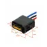 Разъём 3 pin с проводами для катушки зажигания Subaru AECC093 AIRLINE