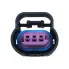 Разъём 3 pin с проводами для катушки зажигания Chevrolet TrailBlazer, Hummer H3 AECC161 AIRLINE