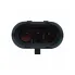 Разъем 3 pin с проводами для катушки зажигания Daewoo Lanos, Chevrolet Cruze, Chery Tiggo AECC204 AIRLINE