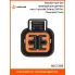 Разъём 4 pin без проводов для датчика кисл. Hyundai Solaris, KIA Rio, Chevrolet Cruze AECC285 AIRLINE