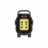 Разъём 4 pin без проводов для датчика кисл. Chevrolet Cruze, Nissan Qashqai, Hyundai Tucson AECC286 AIRLINE