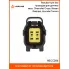 Разъём 4 pin без проводов для датчика кисл. Chevrolet Cruze, Nissan Qashqai, Hyundai Tucson AECC286 AIRLINE
