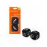 Ароматизатор для автомобиля подвесной 