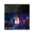 Ароматизатор для автомобиля - подвесной бутылочка куб Perfume 