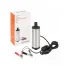 Насос перекачки диз. топлива погружной 24В, 51мм, 40л/мин, внутренний фильтр AFP-5024-03 AIRLINE