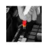 Предохранители для автомобиля 10 шт. 5-30 А 
