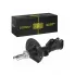 Амортизатор передний для Лада Vesta Sport (15-) AG 01381