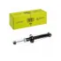 Амортизатор задний для Лада Granta (10-) AG 01510