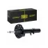 Амортизатор для Geely Tugella (19-) 4WD (стойка) передний левый AG 30101