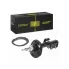 Амортизатор передний для Geely Atlas (16-) AG 30354