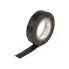 Изолента черная ПВХ, 10 мх15 мм AIRLINE AIT-P-01