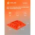 Опора для домкрата реечного AIRLINE AJFRA01