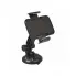 Держатель для телефона автомобильный на лобовое стекло / аксессуары для машины AIRLINE AMS-U-03