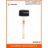 Киянка с деревянной рукояткой 450гр D61 AMWH04 AIRLINE